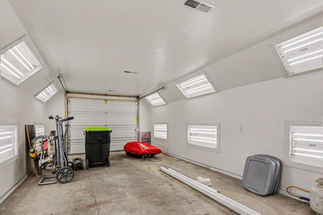 777 Quillett Drive, Beaverton, MI 48612