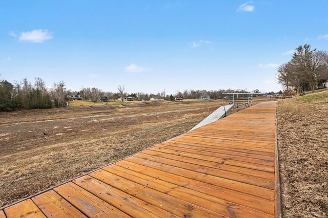 777 Quillett Drive, Beaverton, MI 48612