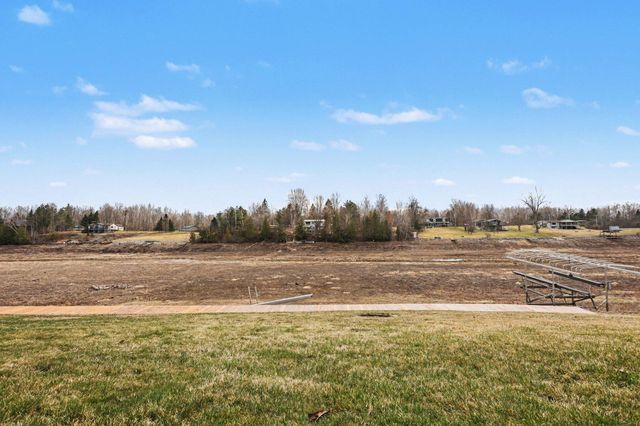 777 Quillett Drive, Beaverton, MI 48612
