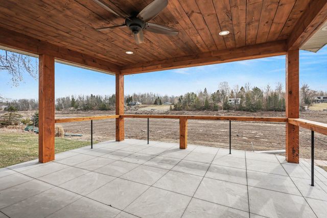 777 Quillett Drive, Beaverton, MI 48612