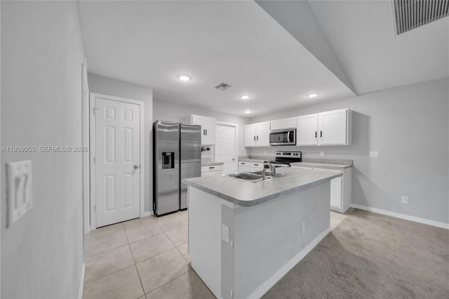 2617 53rd ST W, Lehigh Acres, FL 33971