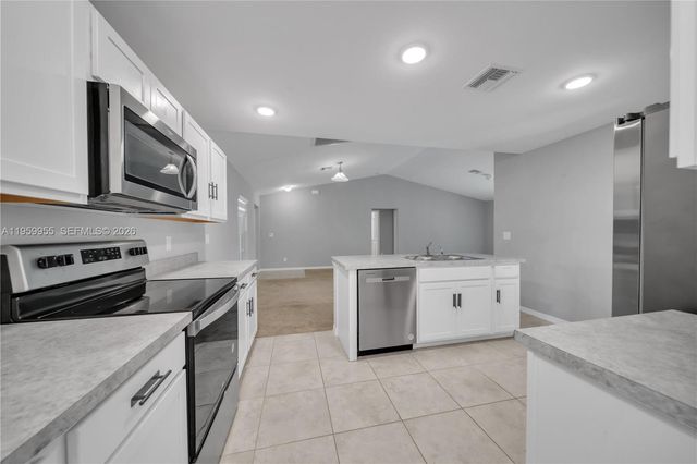 2617 53rd ST W, Lehigh Acres, FL 33971