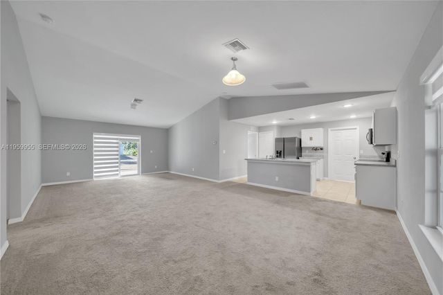 2617 53rd ST W, Lehigh Acres, FL 33971