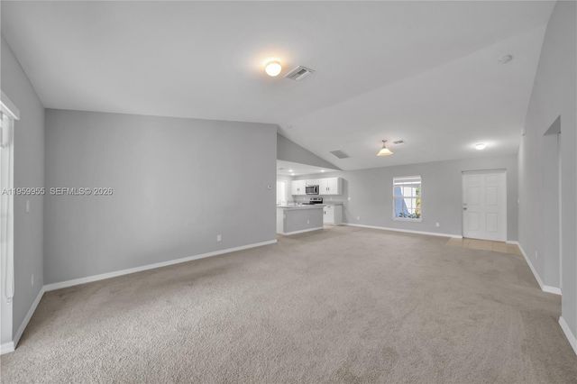 2617 53rd ST W, Lehigh Acres, FL 33971