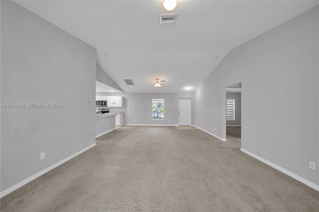 2617 53rd ST W, Lehigh Acres, FL 33971