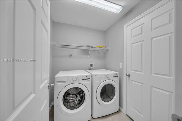 2617 53rd ST W, Lehigh Acres, FL 33971