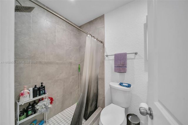 2617 53rd ST W, Lehigh Acres, FL 33971