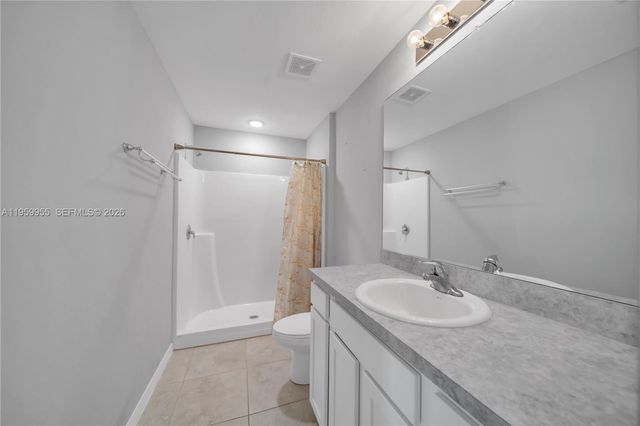 2617 53rd ST W, Lehigh Acres, FL 33971