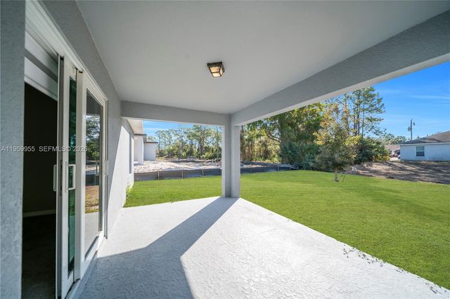 2617 53rd ST W, Lehigh Acres, FL 33971