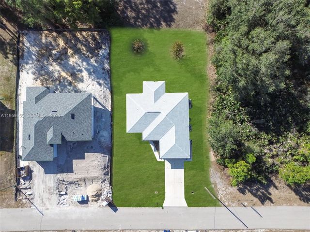 2617 53rd ST W, Lehigh Acres, FL 33971