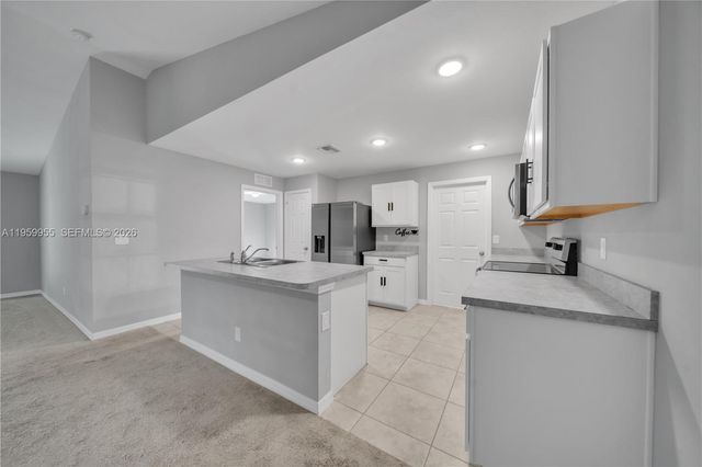 2617 53rd ST W, Lehigh Acres, FL 33971