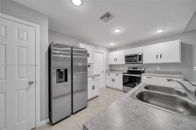 2617 53rd ST W, Lehigh Acres, FL 33971