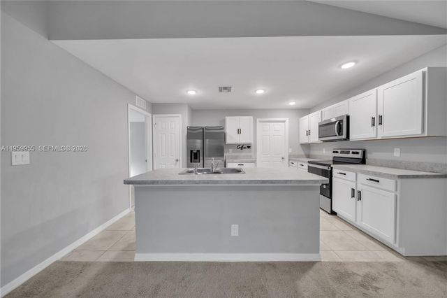 2617 53rd ST W, Lehigh Acres, FL 33971