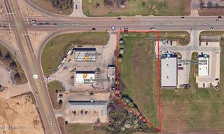 E Church Road Road, Southaven, MS 38672