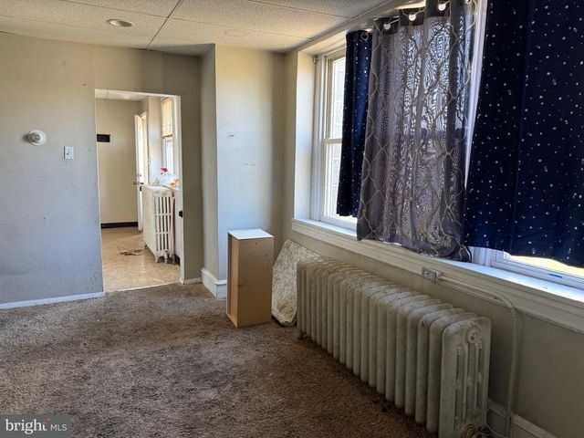 310 WYNNEWOOD AVE, Croydon, PA 19021