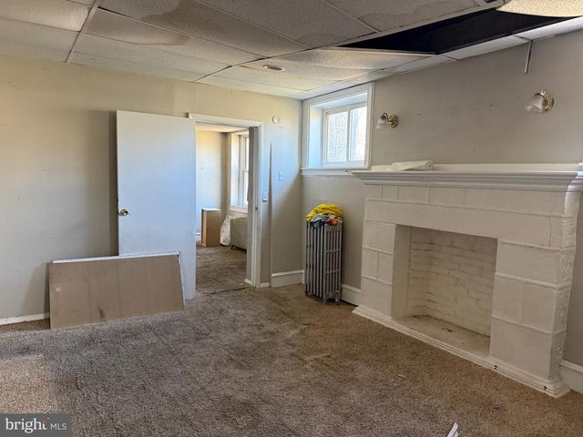 310 WYNNEWOOD AVE, Croydon, PA 19021