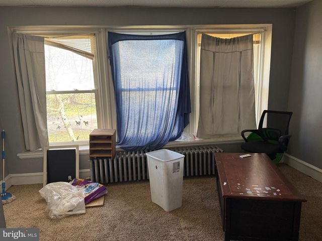 310 WYNNEWOOD AVE, Croydon, PA 19021