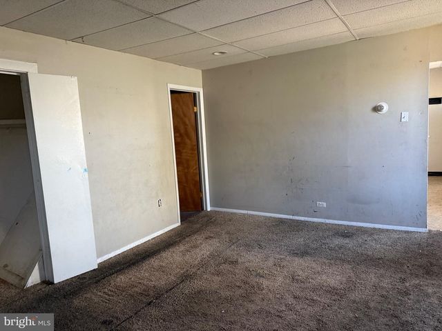 310 WYNNEWOOD AVE, Croydon, PA 19021