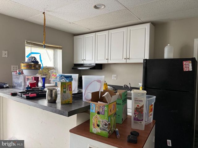 310 WYNNEWOOD AVE, Croydon, PA 19021