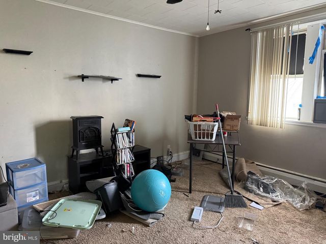 310 WYNNEWOOD AVE, Croydon, PA 19021