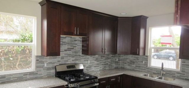 10915 Tamarack, Pacoima, CA 91331