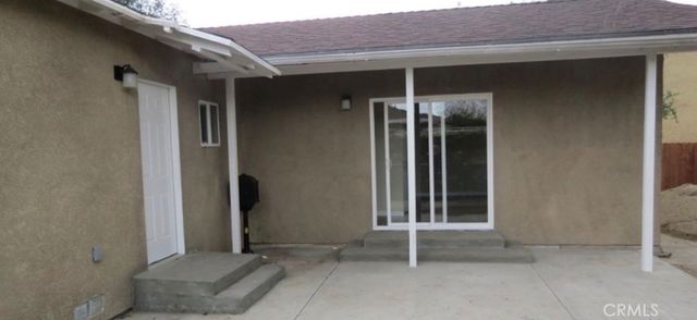 10915 Tamarack, Pacoima, CA 91331