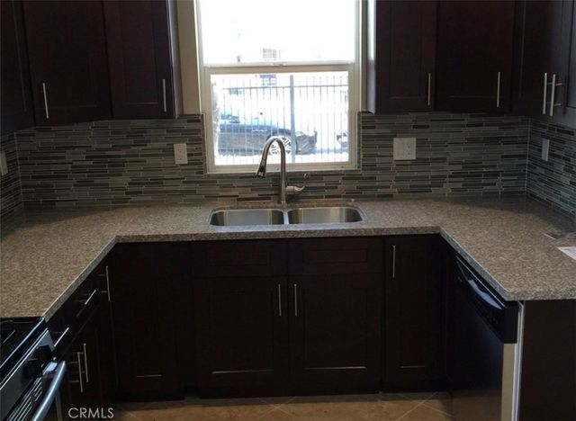 10915 Tamarack, Pacoima, CA 91331