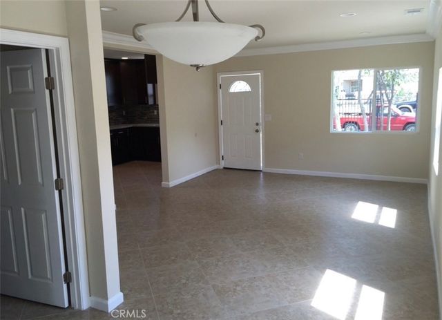 10915 Tamarack, Pacoima, CA 91331