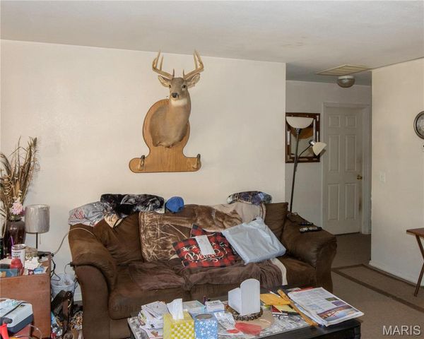 1109 Beverly Dr A&B, Wappapello, MO 63966