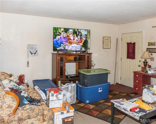 1109 Beverly Dr A&B, Wappapello, MO 63966
