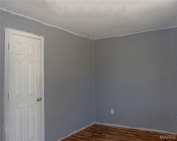 1109 Beverly Dr A&B, Wappapello, MO 63966