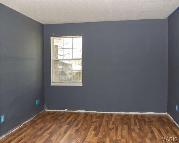 1109 Beverly Dr A&B, Wappapello, MO 63966