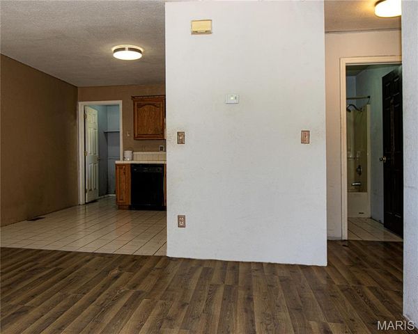 1109 Beverly Dr A&B, Wappapello, MO 63966