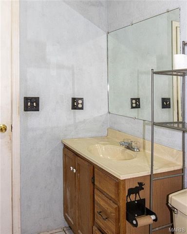 1109 Beverly Dr A&B, Wappapello, MO 63966