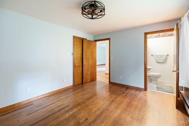 9032 Oak Drive, Loveland, OH 45140
