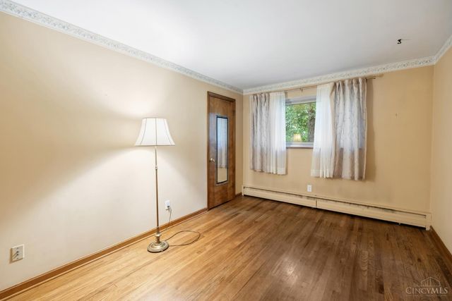 9032 Oak Drive, Loveland, OH 45140