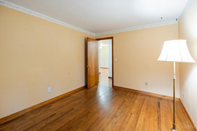9032 Oak Drive, Loveland, OH 45140