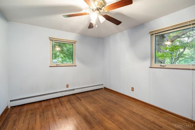 9032 Oak Drive, Loveland, OH 45140