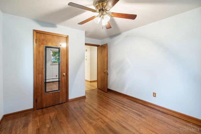 9032 Oak Drive, Loveland, OH 45140