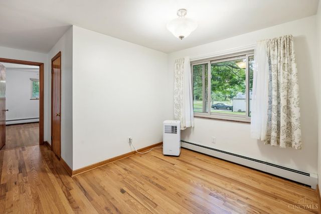 9032 Oak Drive, Loveland, OH 45140