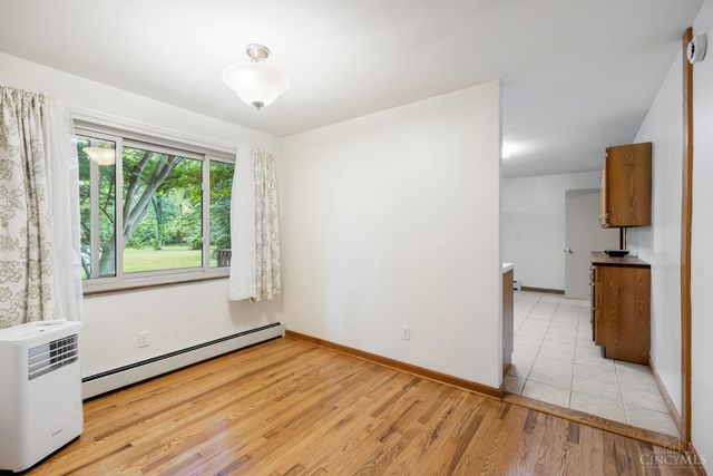 9032 Oak Drive, Loveland, OH 45140