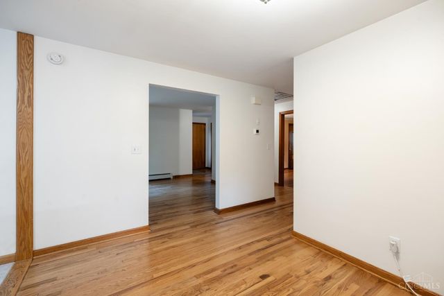 9032 Oak Drive, Loveland, OH 45140