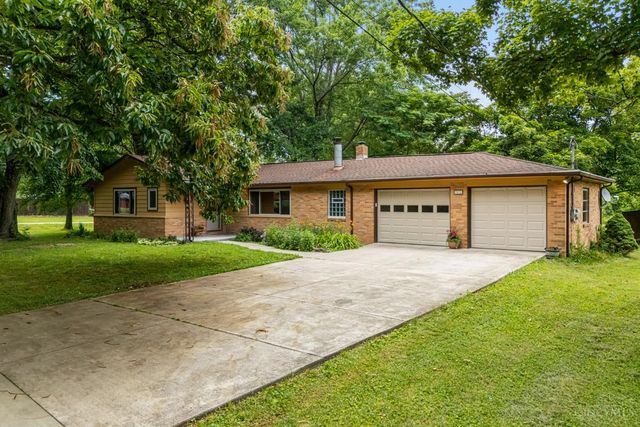 9032 Oak Drive, Loveland, OH 45140