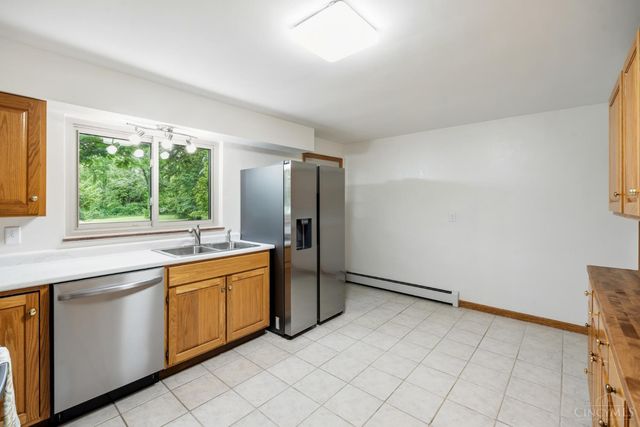 9032 Oak Drive, Loveland, OH 45140