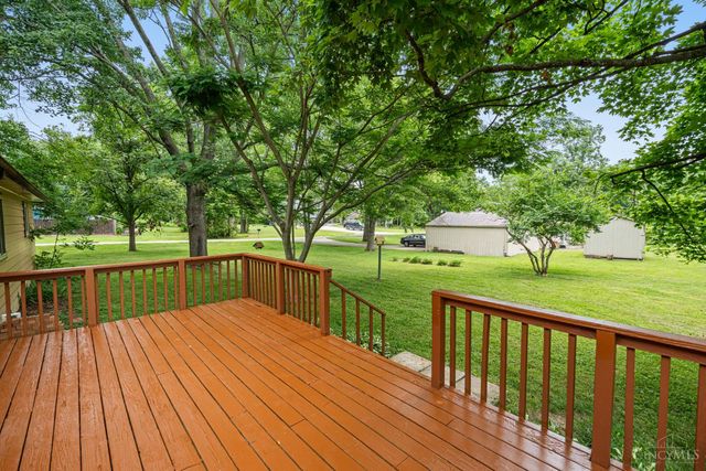 9032 Oak Drive, Loveland, OH 45140