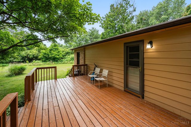 9032 Oak Drive, Loveland, OH 45140
