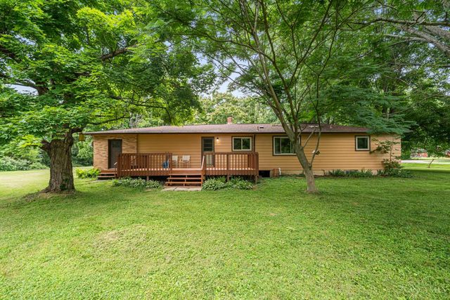 9032 Oak Drive, Loveland, OH 45140