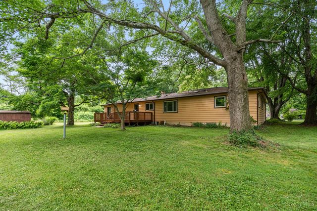 9032 Oak Drive, Loveland, OH 45140