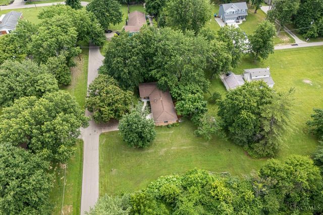 9032 Oak Drive, Loveland, OH 45140