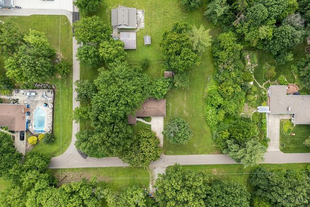 9032 Oak Drive, Loveland, OH 45140